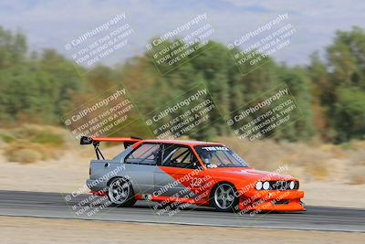media/Feb-16-2025-Nasa (Sun) [[30caadc4c6]]/4-HPDE 3-4/Session 2 (Turn 8 Entry)/